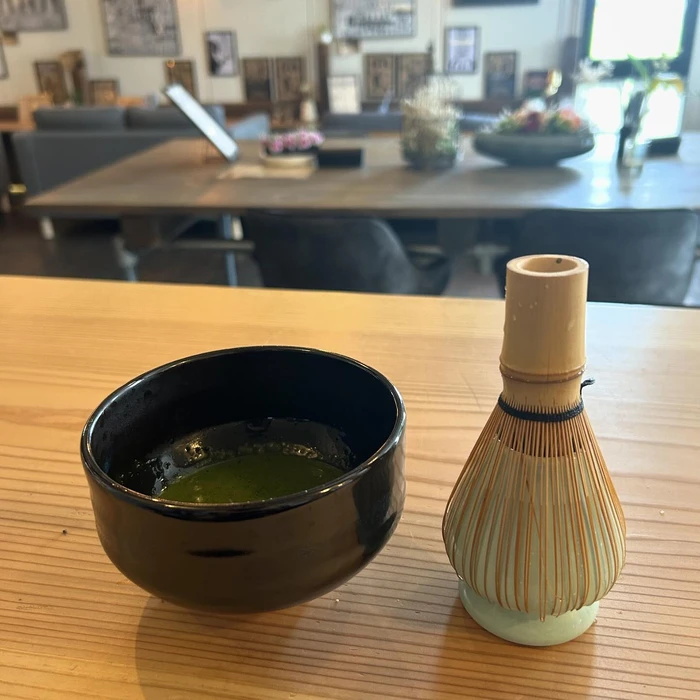 画像1009