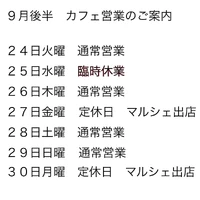 画像1011