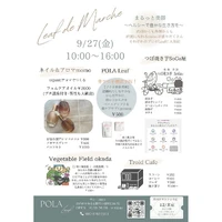 画像1012