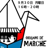 画像1013