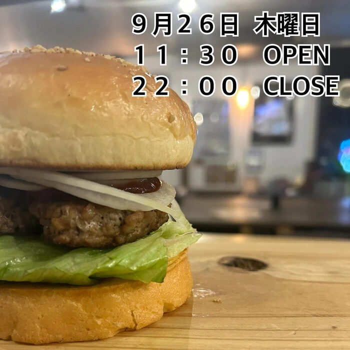 画像1023