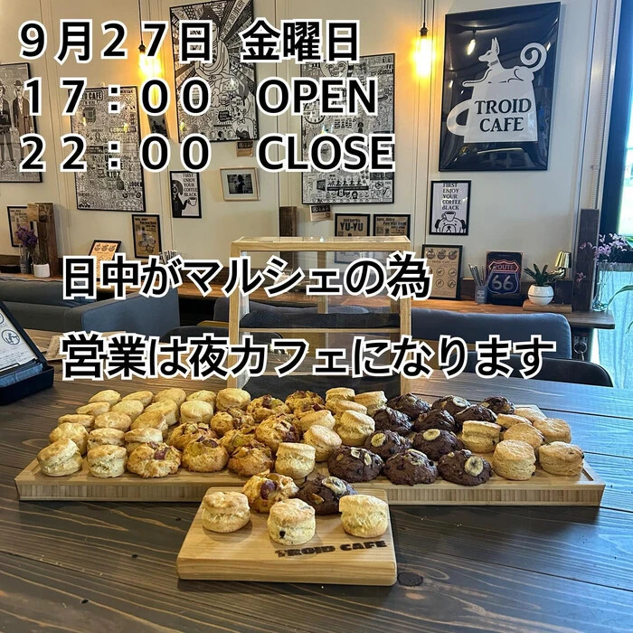 画像1029