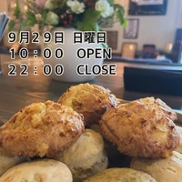 画像1044