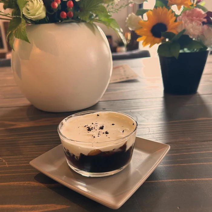 画像1047