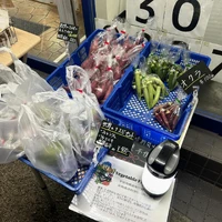 画像1058
