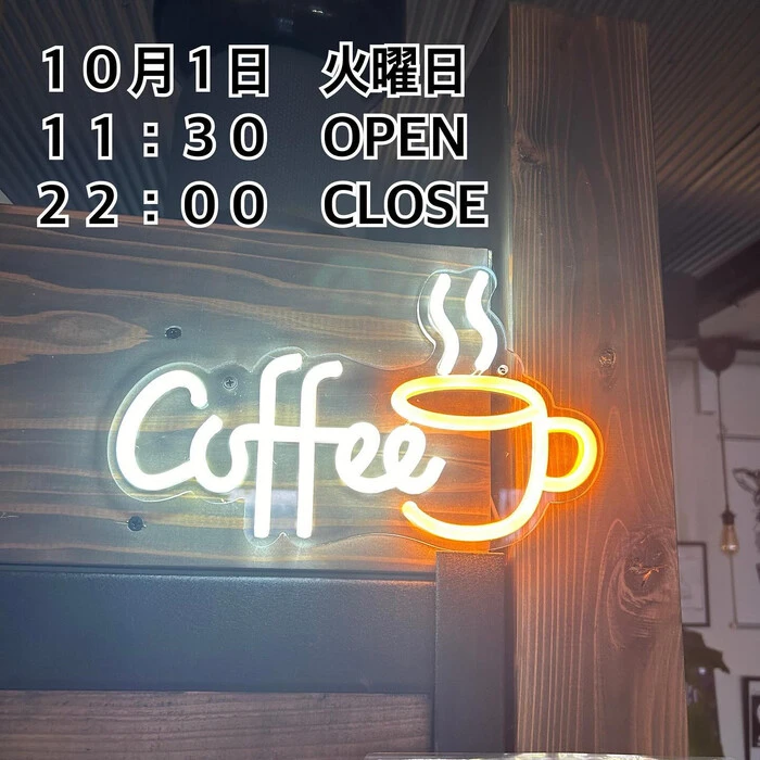 画像1061