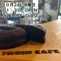 画像1071