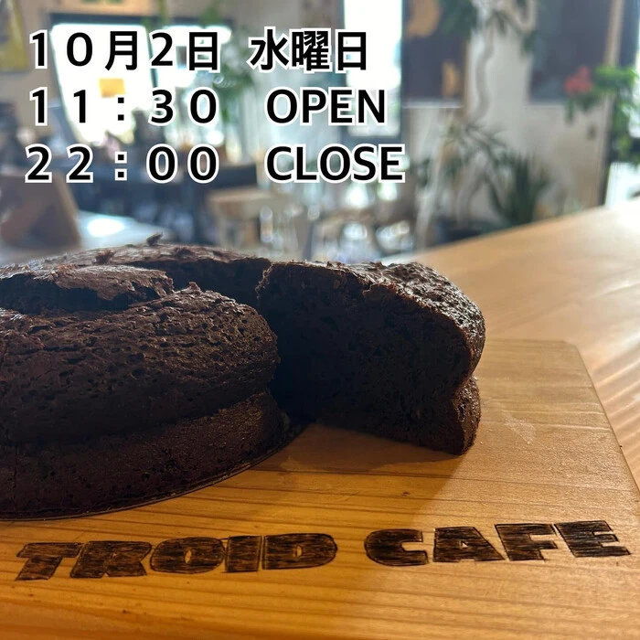 画像1071
