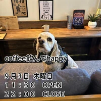 画像1086