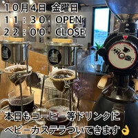 画像1102