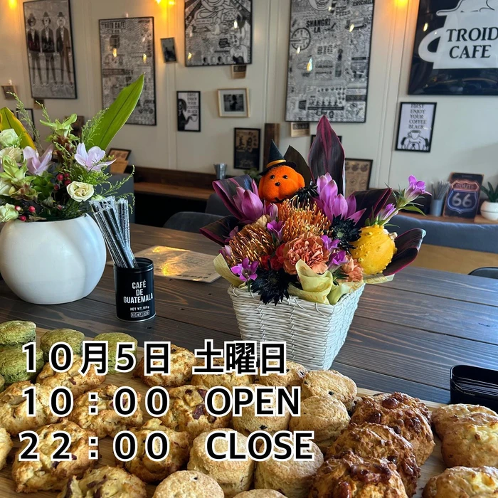 画像1111