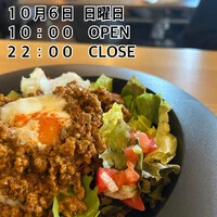 画像1116