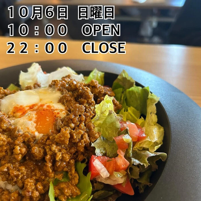 画像1116