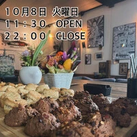 画像1120