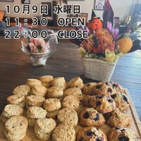 画像1122