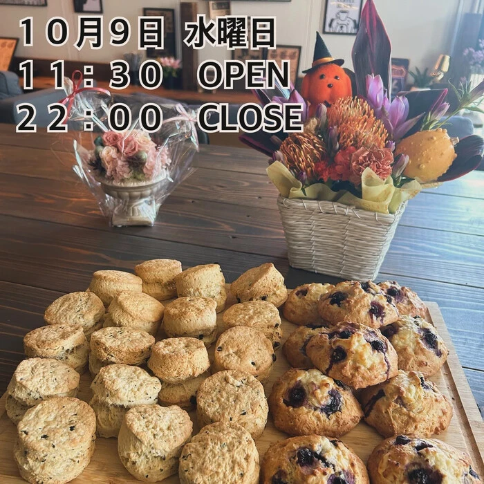 画像1122
