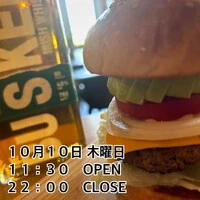 画像1131