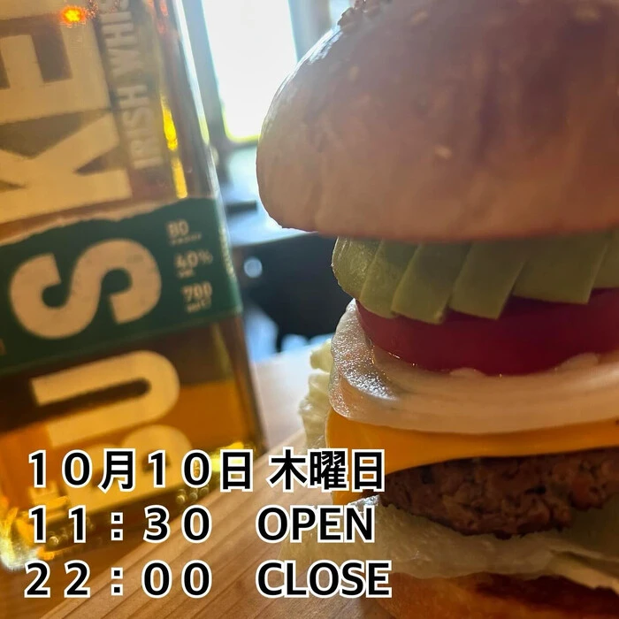 画像1131