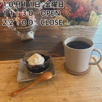 画像1135