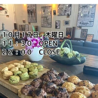 画像1175