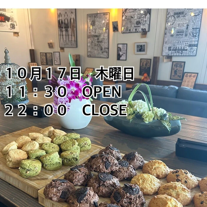画像1175