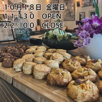 画像1185