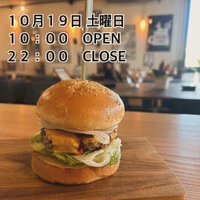 画像1189
