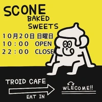 画像1193