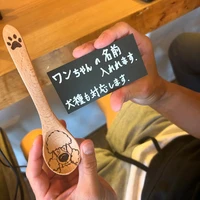 画像1205