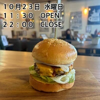 画像1209