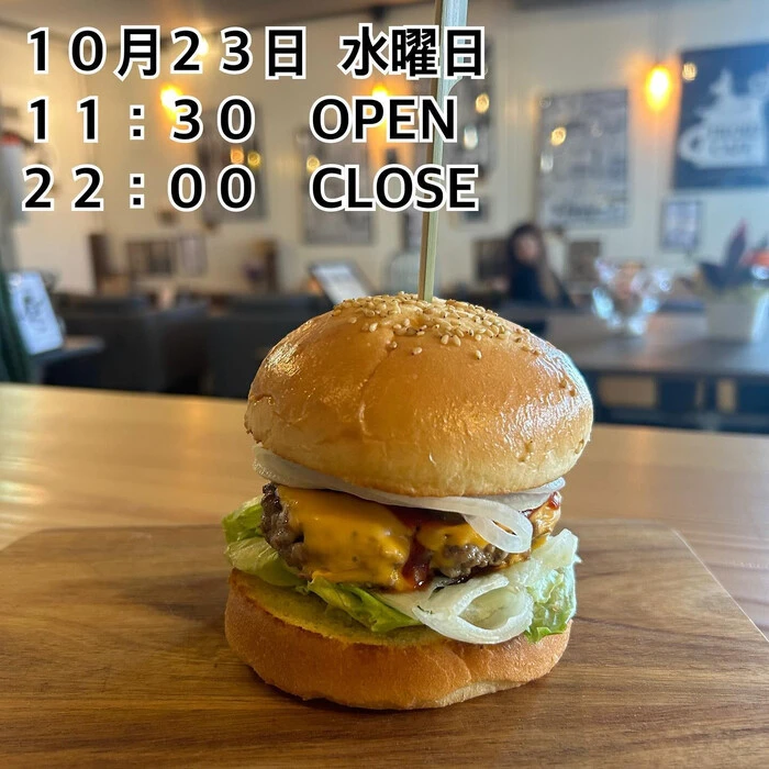 画像1209