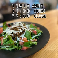 画像1302