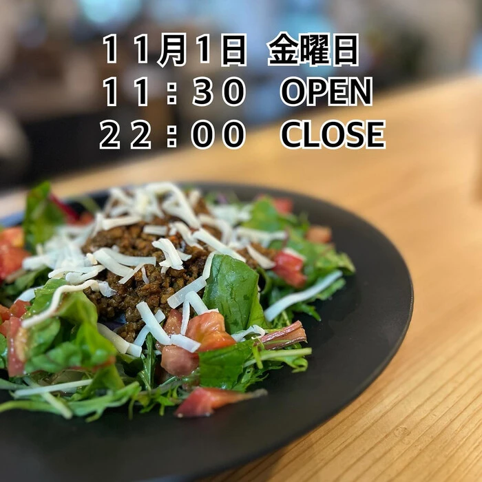 画像1302
