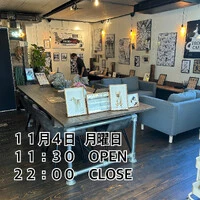 画像1313