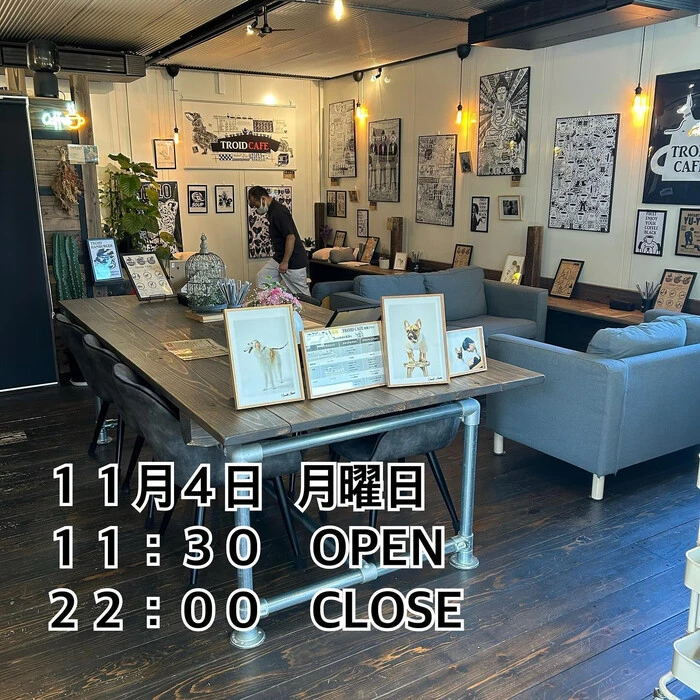 画像1313