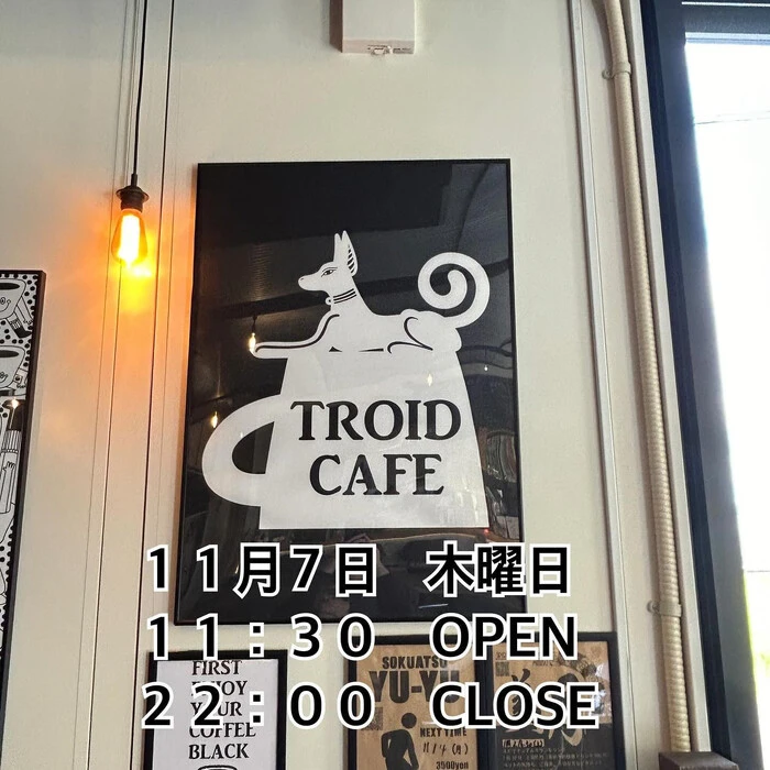 画像1319