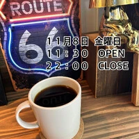 画像1324