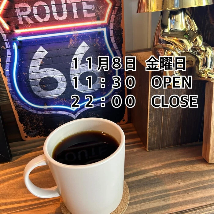 画像1324