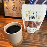 画像1326