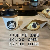画像1337
