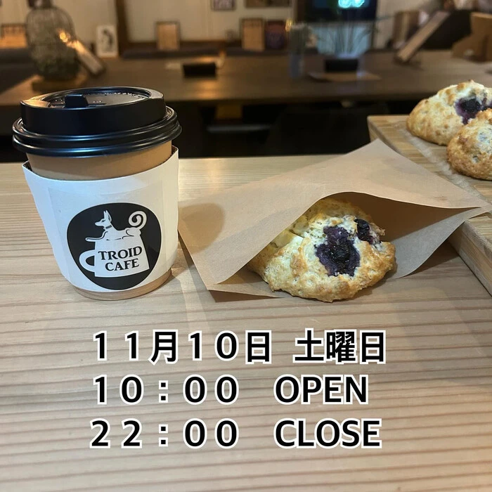 画像1337