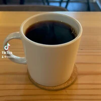 画像1339