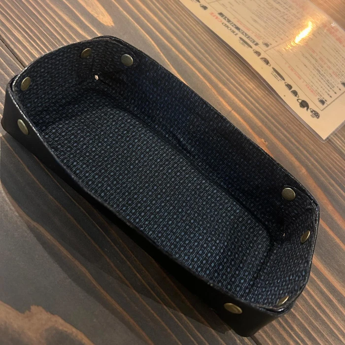 画像1345