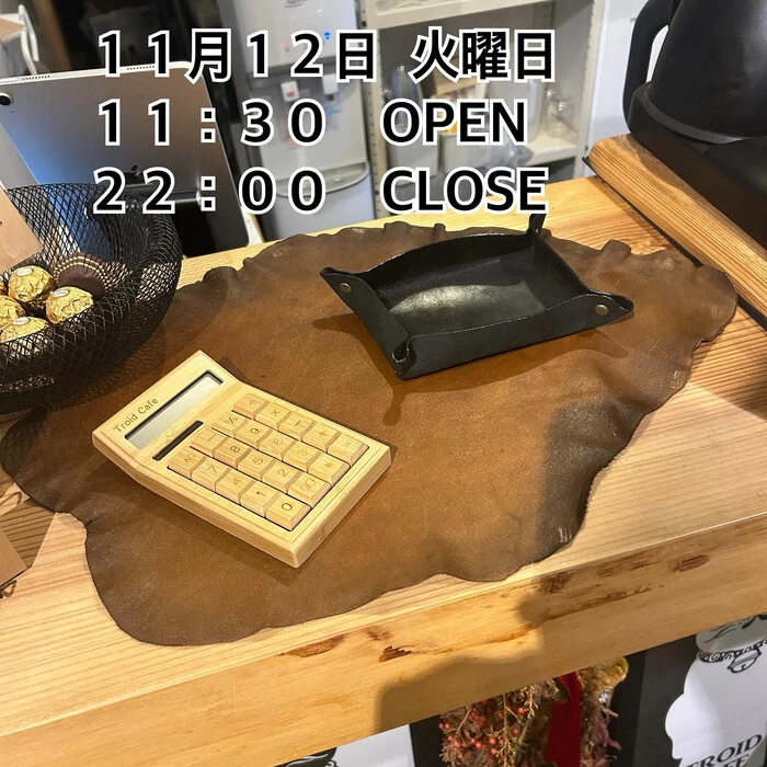 画像1347