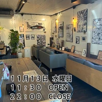 画像1349