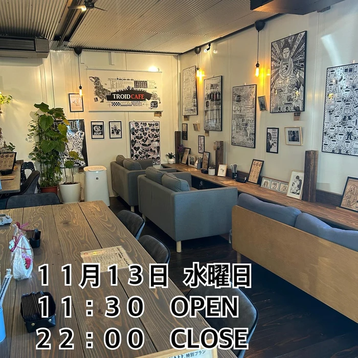画像1349