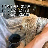 画像1354