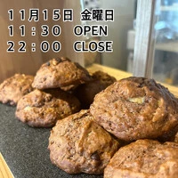 画像1358