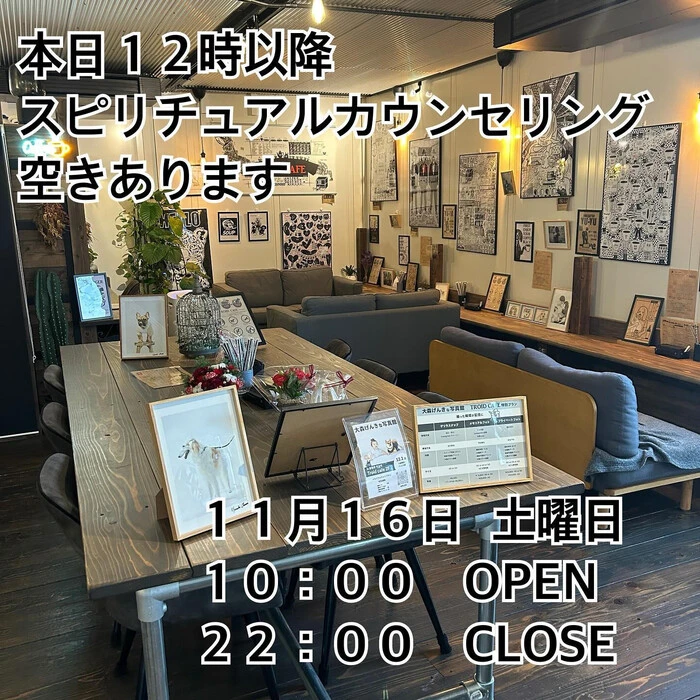画像1365