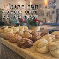 画像1369